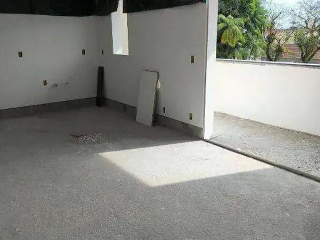 Apartamento venda em Região Geográfica Imediata de Joinville, Joinville