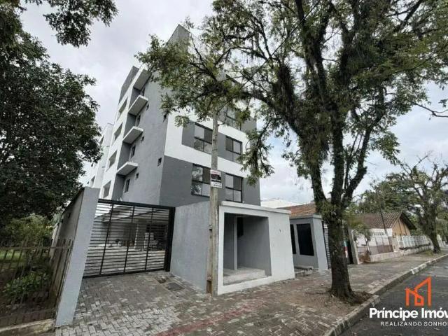 Apartamento venda em Região Geográfica Imediata de Joinville, Joinville