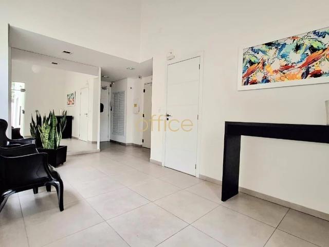 Apartamento venda em Bucarein, Joinville