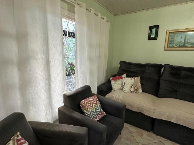 Casa venda em Região Geográfica Imediata de Joinville, Joinville