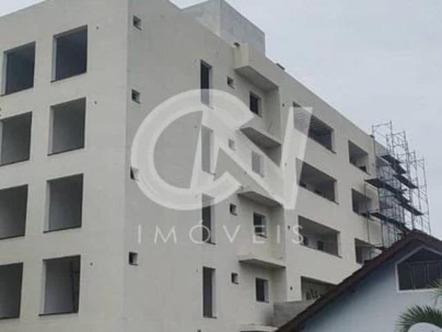 Apartamento venda em Bucarein, Joinville