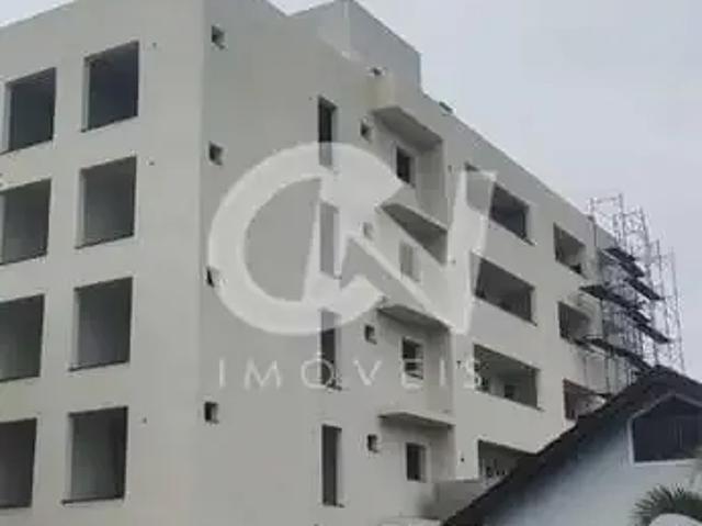 Apartamento venda em Região Geográfica Imediata de Joinville, Joinville