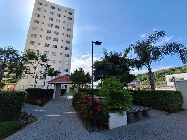 Apartamento venda em Joinville, Região Geográfica Intermediária de Joinville