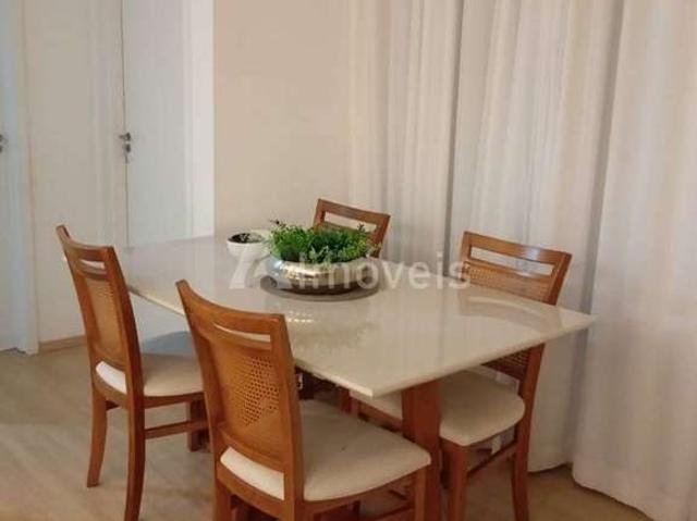 Apartamento venda em Região Geográfica Imediata de Joinville, Joinville