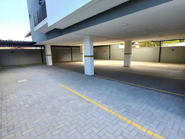 Apartamento venda em Região Geográfica Imediata de Joinville, Joinville