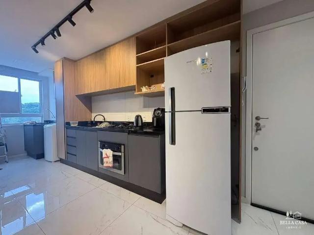 Apartamento venda em Região Geográfica Imediata de Joinville, Joinville
