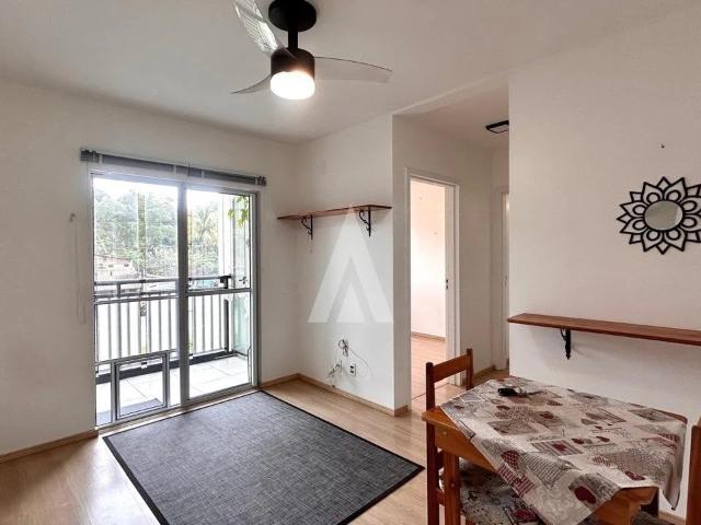 Apartamento venda em Joinville, Região Geográfica Intermediária de Joinville