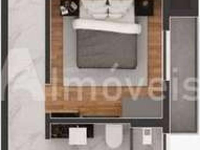 Apartamento venda em Região Geográfica Imediata de Joinville, Joinville
