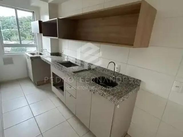 Apartamento venda em Região Geográfica Imediata de Joinville, Joinville