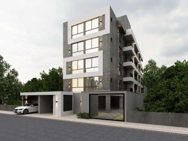 Apartamento venda em Região Geográfica Imediata de Joinville, Joinville