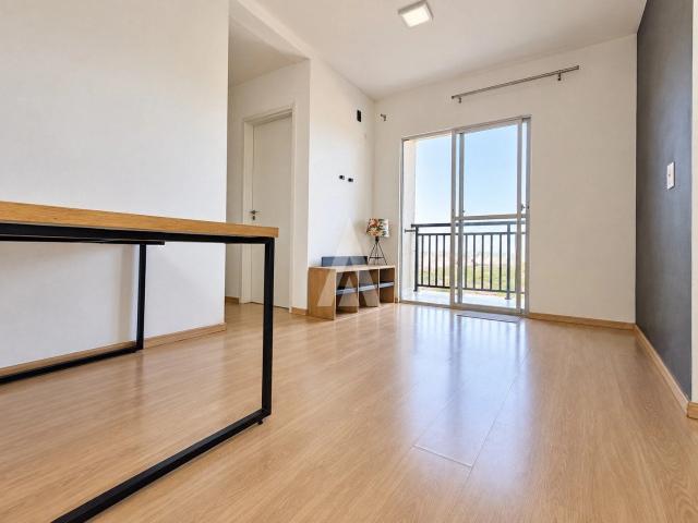 Apartamento venda em Região Geográfica Imediata de Joinville, Joinville