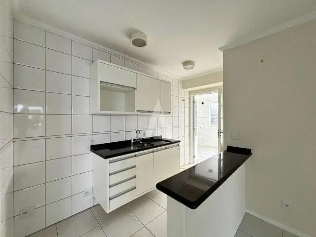 Apartamento venda em Região Geográfica Imediata de Joinville, Joinville
