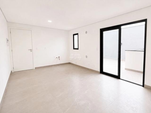 Apartamento venda em Bucarein, Joinville