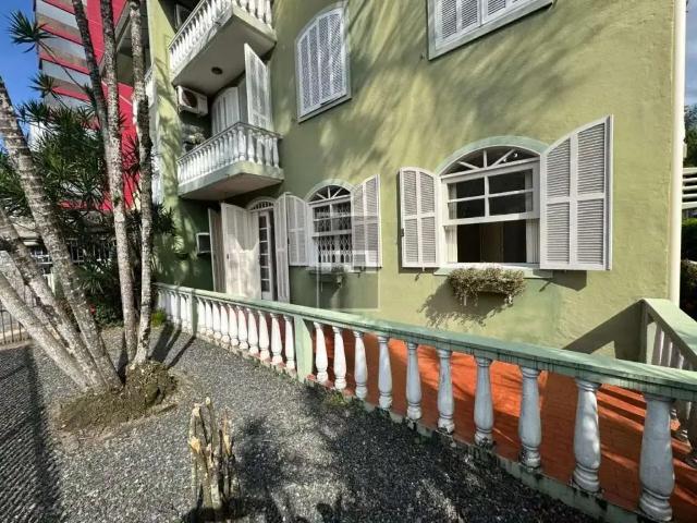 Apartamento venda em Região Geográfica Imediata de Joinville, Joinville