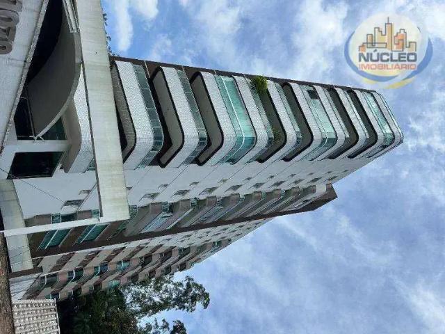 Apartamento venda em Região Geográfica Imediata de Joinville, Joinville