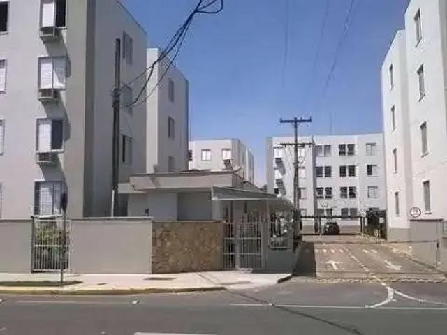 Apartamento venda em Região Geográfica Imediata de Joinville, Joinville
