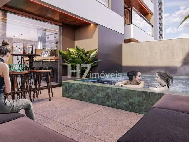 Apartamento venda em Região Geográfica Imediata de Joinville, Joinville