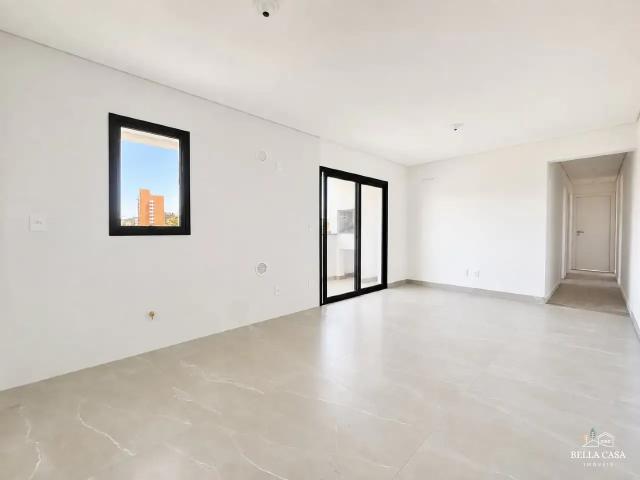 Apartamento venda em Bucarein, Joinville