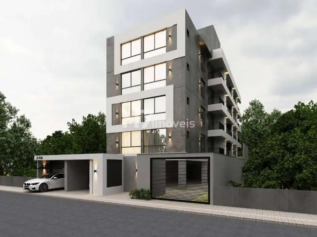 Apartamento venda em Região Geográfica Imediata de Joinville, Joinville
