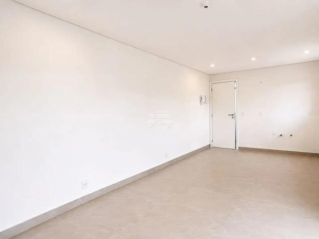 Apartamento venda em Bucarein, Joinville