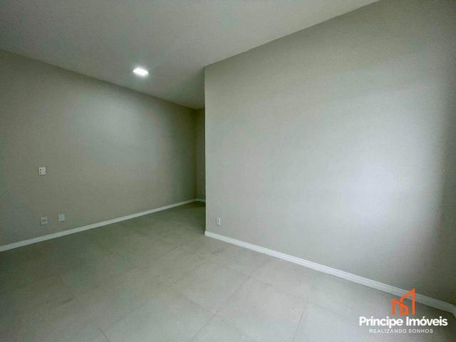 Apartamento venda em Bucarein, Joinville