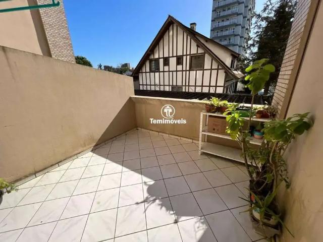 Apartamento venda em Região Geográfica Imediata de Joinville, Joinville