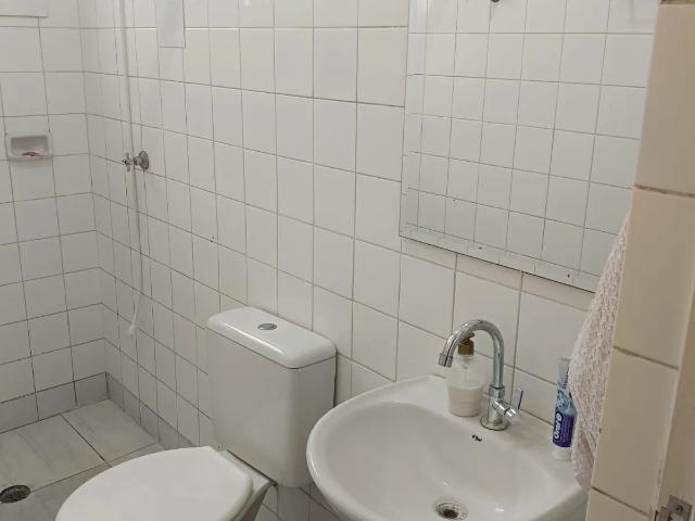 Apartamento venda em Bucarein, Joinville