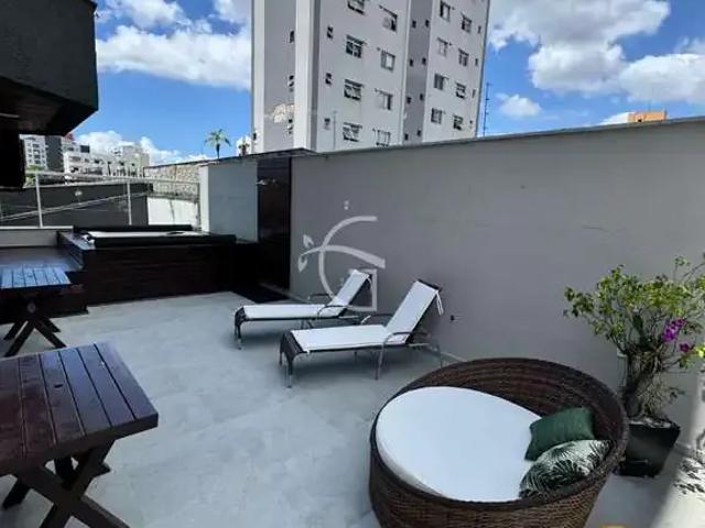 Apartamento venda em Região Geográfica Imediata de Joinville, Joinville