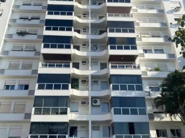 Apartamento venda em Região Geográfica Imediata de Joinville, Joinville