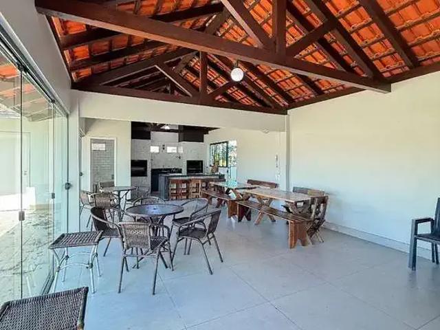 Apartamento venda em Região Geográfica Imediata de Joinville, Joinville