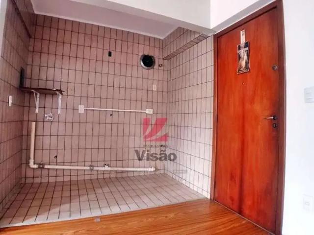 Apartamento venda em Região Geográfica Imediata de Joinville, Joinville