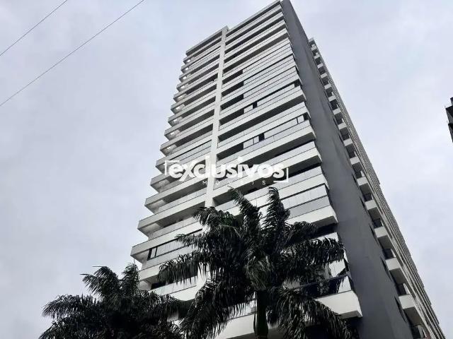 Apartamento venda em Região Geográfica Imediata de Joinville, Joinville