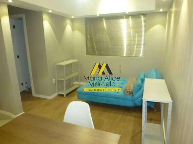 Apartamento venda em Região Geográfica Imediata de Joinville, Joinville
