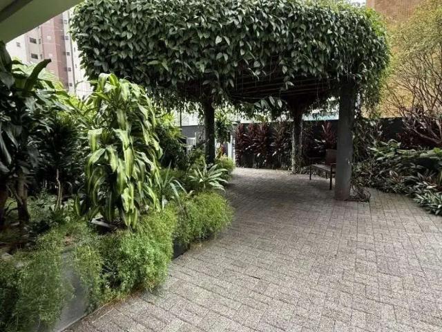 Apartamento venda em Região Geográfica Imediata de Joinville, Joinville