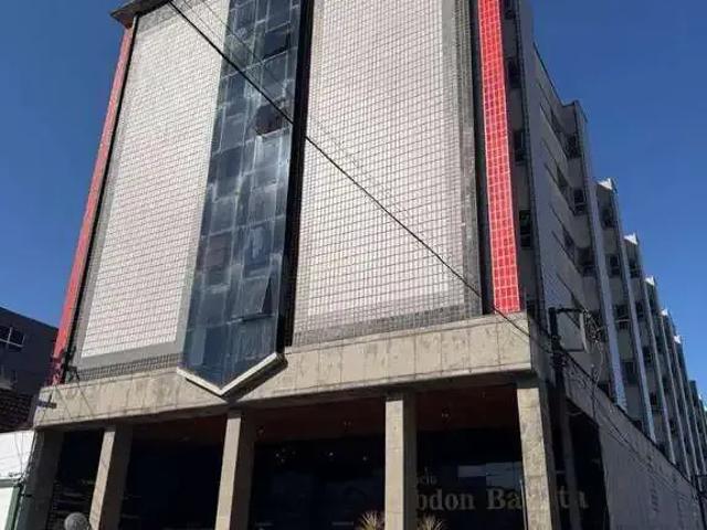 Apartamento venda em Região Geográfica Imediata de Joinville, Joinville