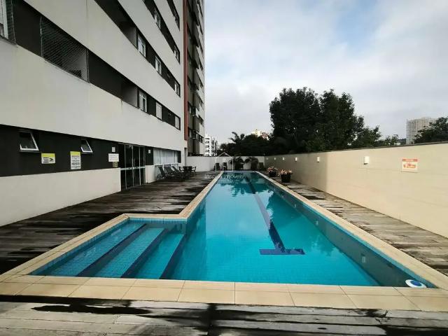 Apartamento venda em Região Geográfica Imediata de Joinville, Joinville