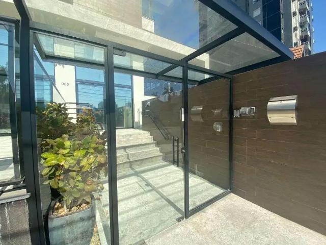 Apartamento venda em Região Geográfica Imediata de Joinville, Joinville