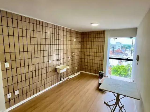 Apartamento venda em Região Geográfica Imediata de Joinville, Joinville