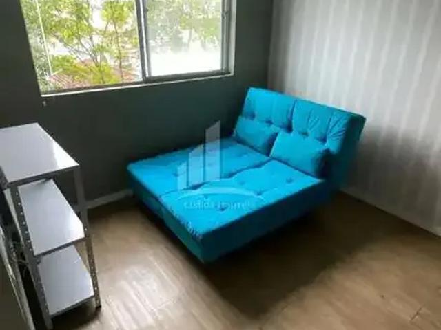 Apartamento venda em Região Geográfica Imediata de Joinville, Joinville