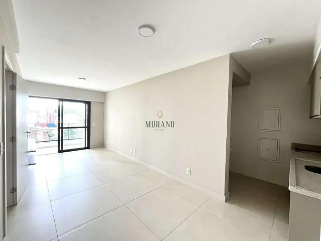 Apartamento venda em Região Geográfica Imediata de Joinville, Joinville