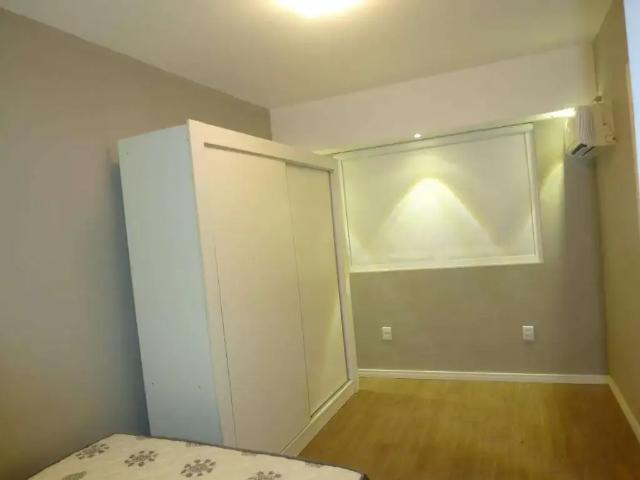 Apartamento venda em Região Geográfica Imediata de Joinville, Joinville