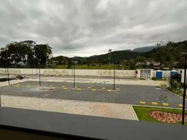 Apartamento venda em Região Geográfica Imediata de Joinville, Joinville