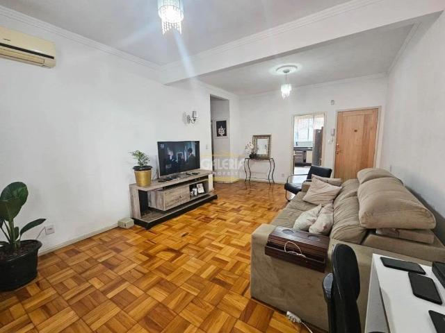 Apartamento venda em Joinville, Região Geográfica Intermediária de Joinville