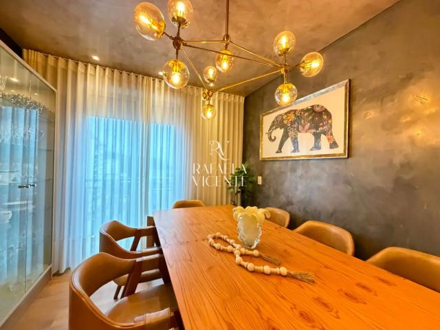 Apartamento venda em Região Geográfica Imediata de Joinville, Joinville