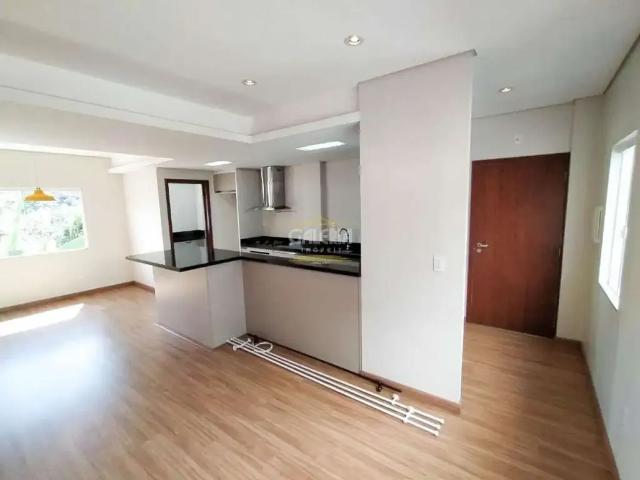 Apartamento venda em Região Geográfica Imediata de Joinville, Joinville