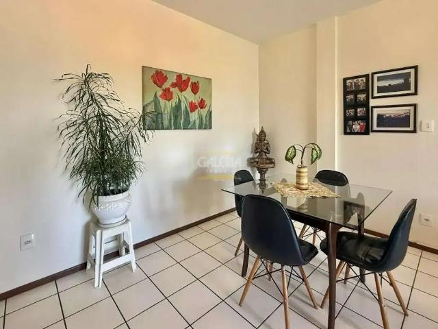 Apartamento venda em Região Geográfica Imediata de Joinville, Joinville