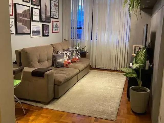 Apartamento venda em Região Geográfica Imediata de Joinville, Joinville