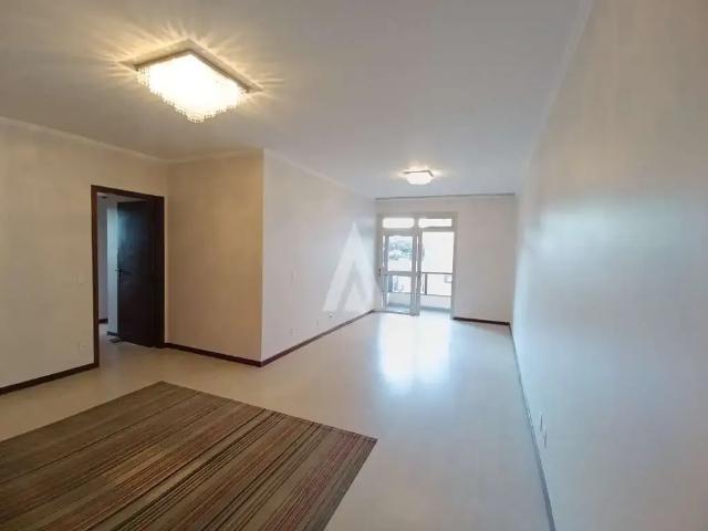 Apartamento venda em Região Geográfica Imediata de Joinville, Joinville