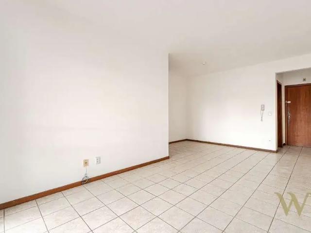 Apartamento venda em Região Geográfica Imediata de Joinville, Joinville
