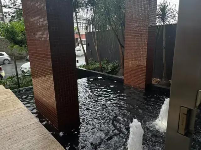 Apartamento venda em Região Geográfica Imediata de Joinville, Joinville